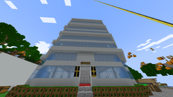 Building of Agriculture .png