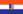 Flag patagonia.png
