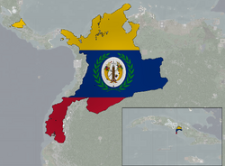 Grancolombiaclaims.png