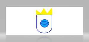 Icon's emblem.png