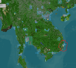 Land.PNG