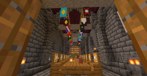 New Orthinian Town Hall.png