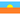 Outback Flag.png