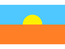 Outback Flag.png