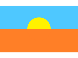 Outback Flag.png