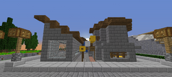 Screenshot 305.png
