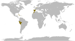 SpanishEmpireMap.png