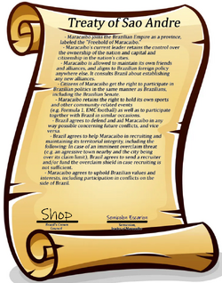 Treaty of Sao Andre .png