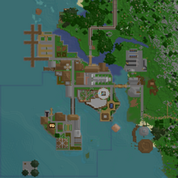 19).png