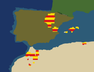 Aragon sep2023.png