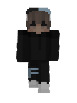 BillowySplash5.png