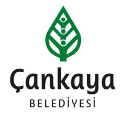 Cankaya.png