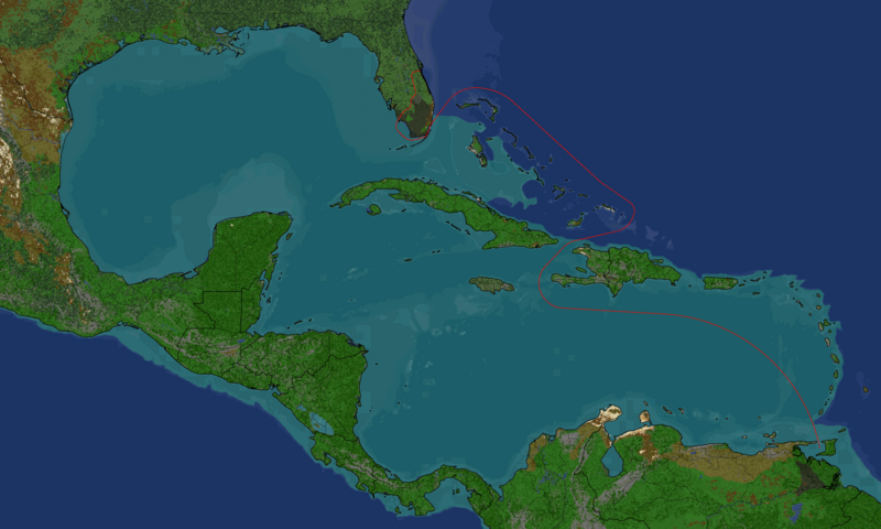 File:Caribbean Map1.png