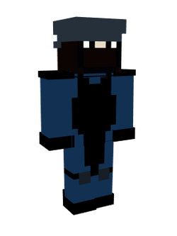DeadlySkin.png
