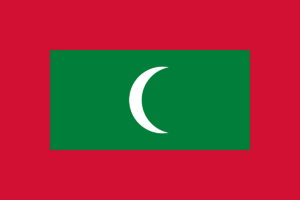 Drapeaux maldives.png