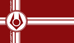 Fl combine alliance.png