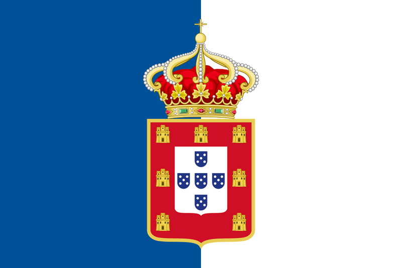 File:Flag of Portugal 1830.svg.png