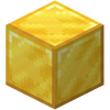 GoldBlock.png