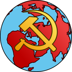 Internationale Logo.png