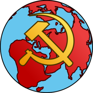 Internationale Logo.png