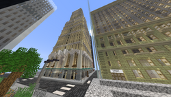 NYCountySeat.webp