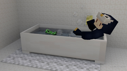 Ruseowlbathtub.png