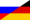 RussianGerman.png