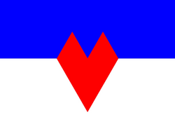 Sandrift.webp