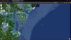 Screenshot (68).png