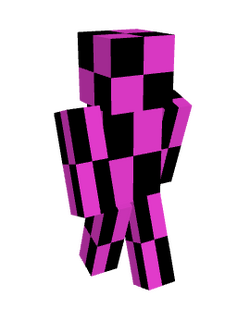 SpitzhackeSkin.png