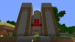 St Peter Pissism Church.png