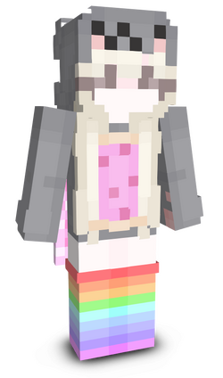 Tuzzzie Isometric Avatar.png