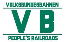 VB.png