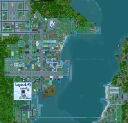Albany Map.png