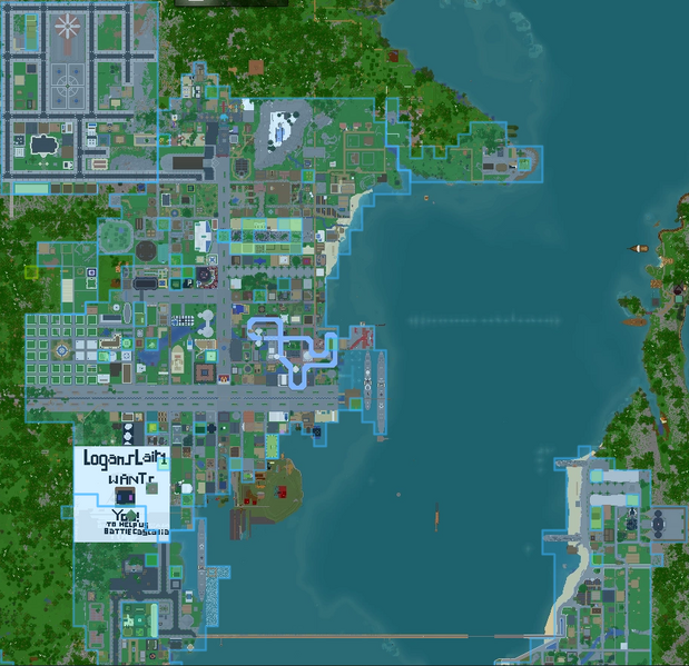 File:Albany Map.png