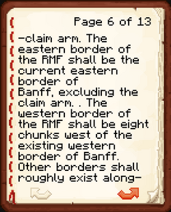Banffpage 6.png