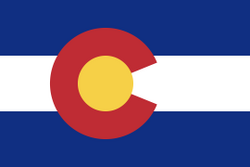 Colorado flag.png