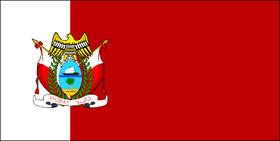 Dubai Flag 2021.PNG