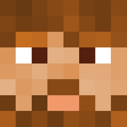 Espforceskin.png