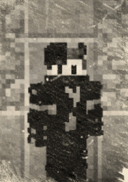 Ferdinand.png