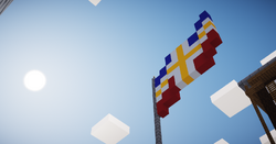 Flag of de sun.png