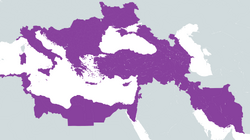 GRE map.png