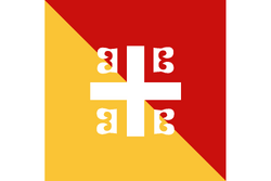 Heraclearatio.png