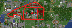 HudsonValley1.png