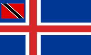 Iceland Flag.png