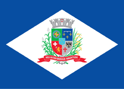 Joinvilleflagnostra.png