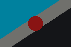 Loonlakeflag2.png