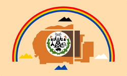 NavajoFlag.webp