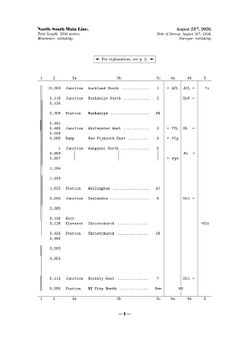 Nzml-2.jpg