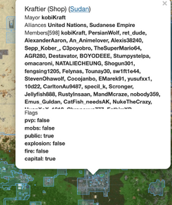 Peakkraftiernova.png